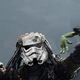 Illustration for article titled The Best Stormtrooper Makeovers From Our emEpisode VII/em Photoshop Contest